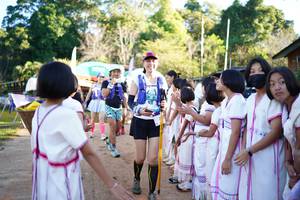 BIB: 
                            <button type="button" onclick="openModal(18991896)" class="btn btn-primary btn-sm float-right btn-popup" data-toggle="modal" data-target=".modal-high-quality">
                        <i class="fas fa-shopping-cart"></i> Add to Cart
                    </button>
                                            <button type="button" onclick="isThisMe(18991896, true)" class="btn btn-success btn-sm float-right btn-popup btn-isme hidden" data-toggle="tooltip" data-placement="bottom" title="นี่คือรูปของคุณใช่ไหม คลิกที่นี่เพื่อเอาเข้าอัลบั้ม">
                        <i class="fas fa-plus"></i> Add to album
                    </button>
                    <button type="button" onclick="isThisMe(18991896, false)" class="btn btn-warning btn-sm float-right btn-popup btn-isnotme hidden">
                        <i class="fas fa-ban"></i> Remove from album
                    </button>